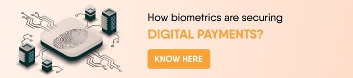 security-threats-mobile-financial-solutions-cta2