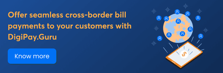 seamless-cross-border-bill-payments-offer-cta-3