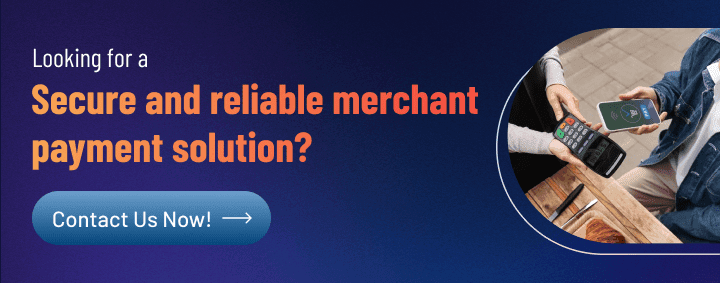 mitigating-security-concerns-in-merchant-payment-solutions-cta