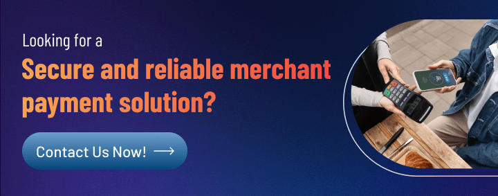 mitigating-security-concerns-in-merchant-payment-solutions-cta