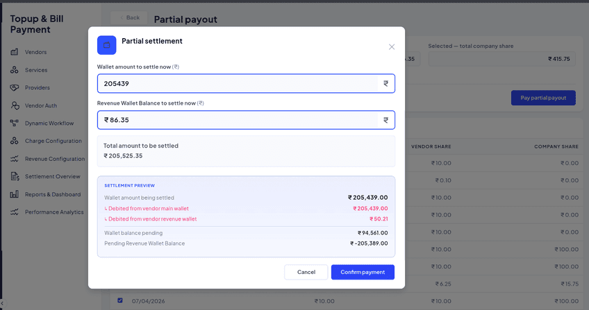 4-confirm-payment