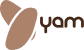 company-profile-clients-logo1