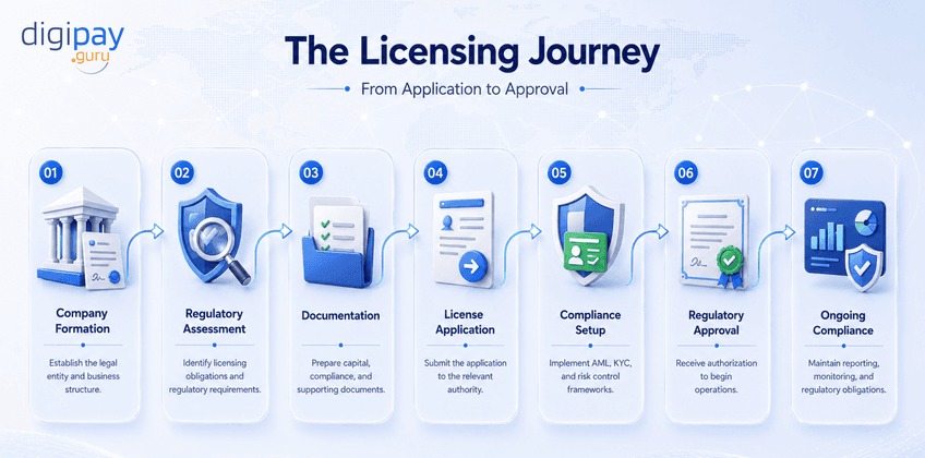 the-licensing-journey-sub-headline