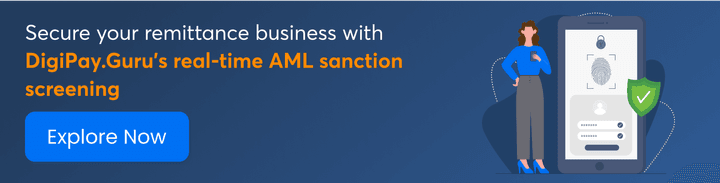 secure-your-remittance-business-with-digipay-guru-real-time-aml-sanction-screening-cta-1