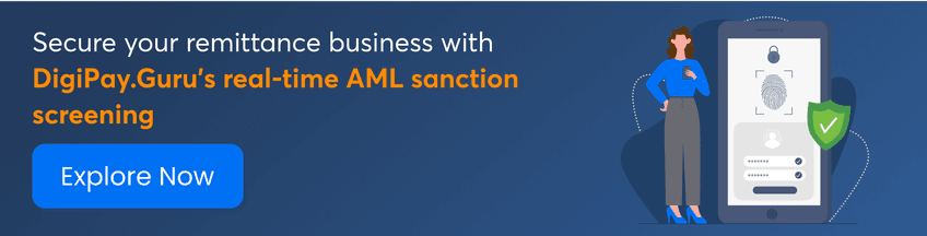 secure-your-remittance-business-with-digipay-guru-real-time-aml-sanction-screening-cta-1 