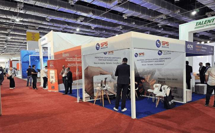 digipay-guru-at-seamless-north-africa-2023-6