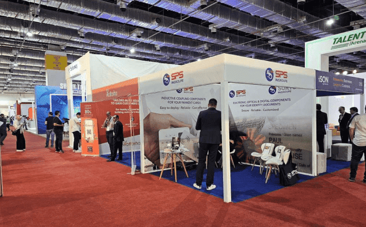 digipay-guru-at-seamless-north-africa-2023-6