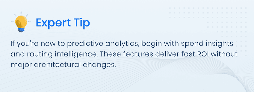 expert-tip-1