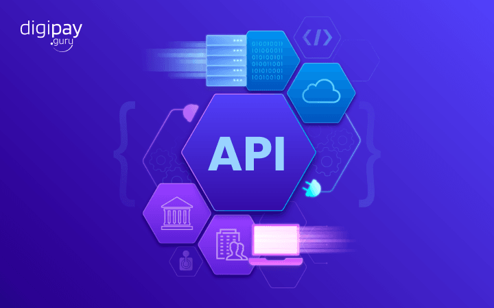 apis-in-fintech-and-banking-industry-main-image