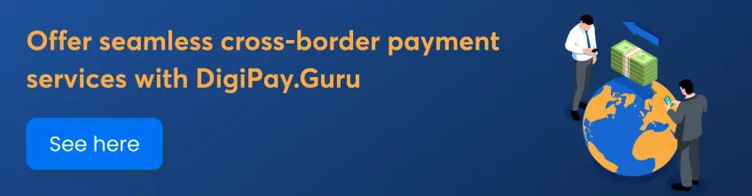 seamless-cross-border-payment-services-cta