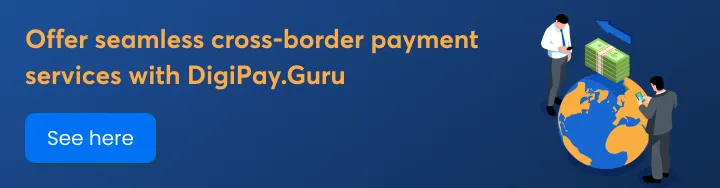 seamless-cross-border-payment-services-cta