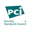 PCI Security Standards Council