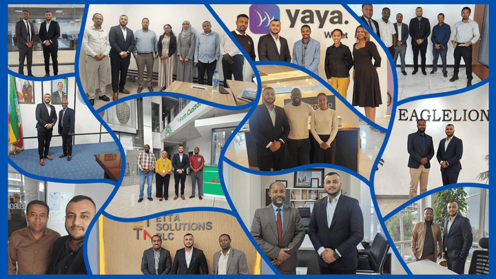 digipay-visit-to-ethiopia
