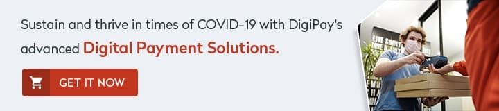 covid-19-impacted-payments-cta3