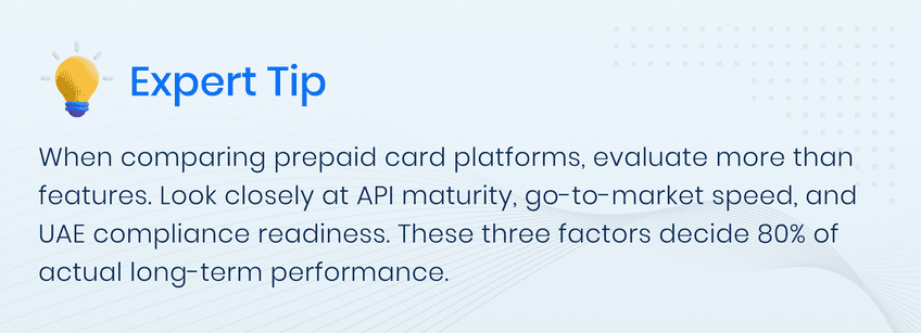 expert-tip-2