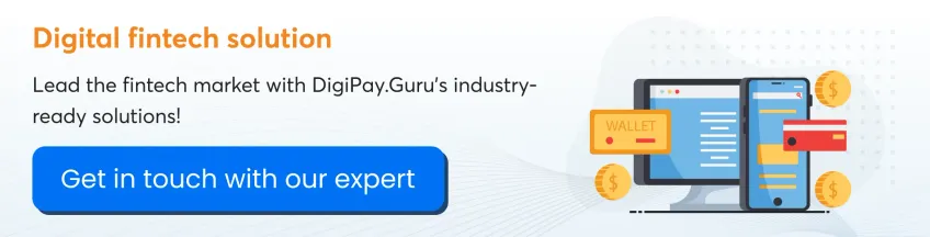 digipayguru-contact-us