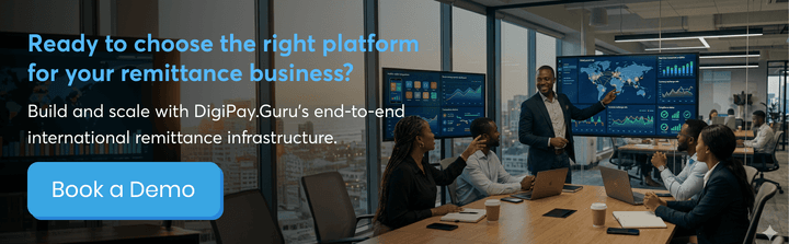 international-remittance-infrastructure-cta