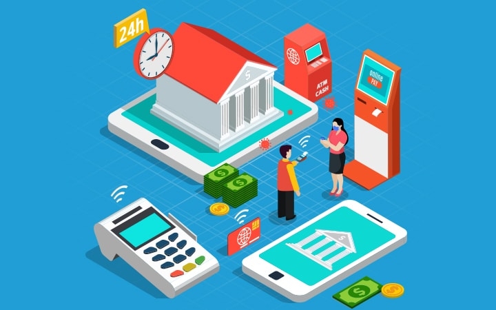 contactless-payments-main