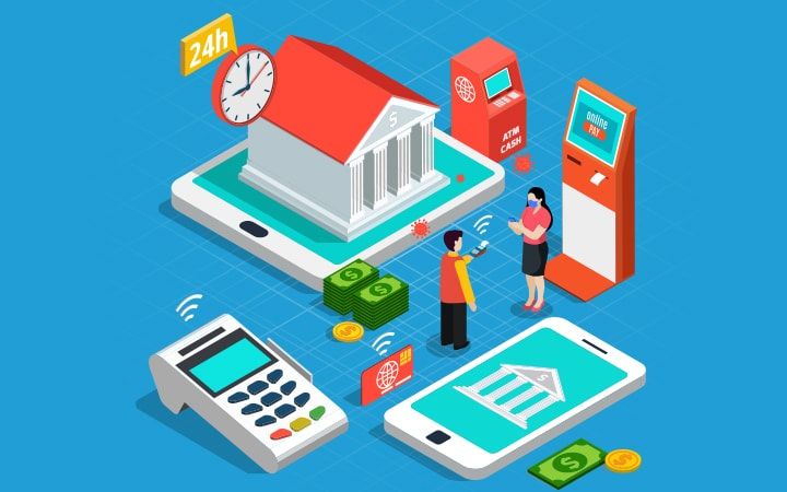 contactless-payments-main