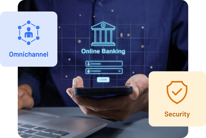 BankTabImg
