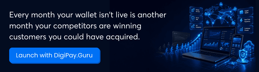 every-month-your-wallet-isnt-live-is-another-month-your-competitors-cta