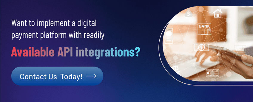 emergence-of-open-banking-and-api-integration-cta-01