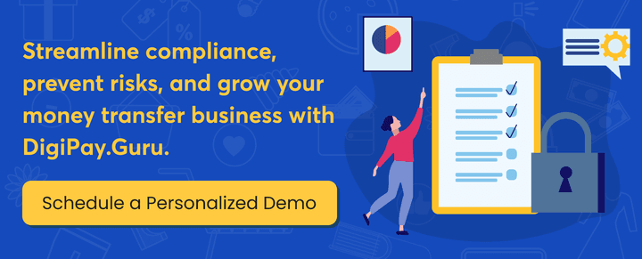 streamline-compliance-prevent-risks-cta