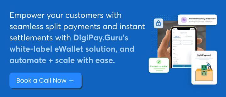 empower-customers-with-seamless-split-payments-cta