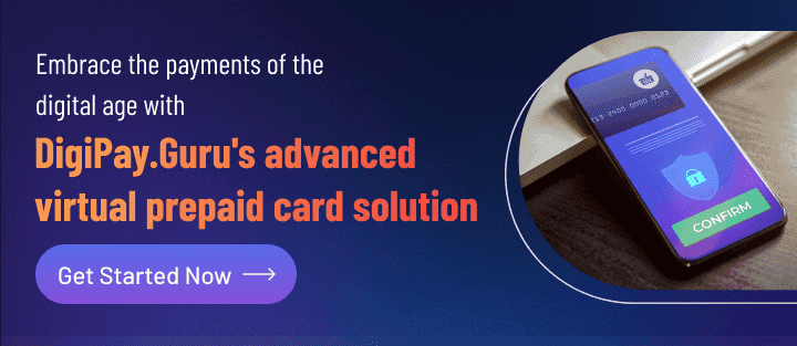 future-of-payments-with-virtual-prepaid-cards-cta