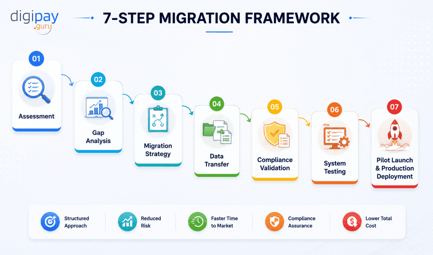 7-step-migration-framework