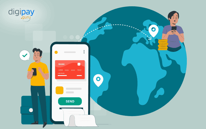 customer-satisfaction-feature