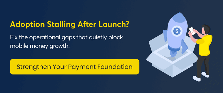 adoption-stalling-after-launch-cta