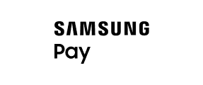 company-profile-clients-logo1