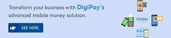 why-ewallets-popular-cta1