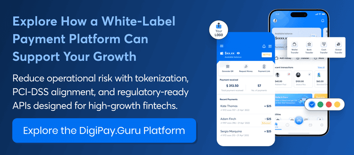 explore-how-a-white-label-payment-platform-can-support-your-growth-cta