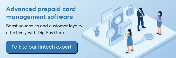 advanced-prepaid-card-management-software-cta