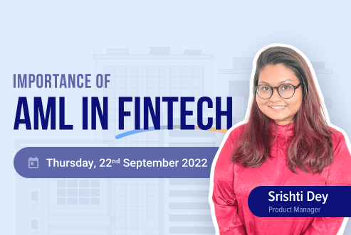webinar-aml-in-fintech