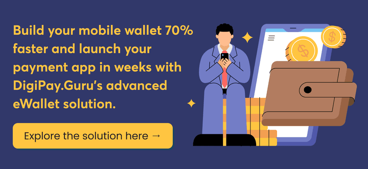 build-your-mobile-wallet-cta
