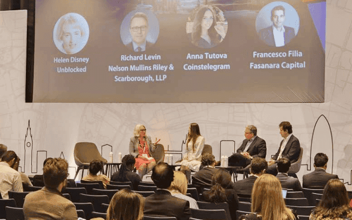 digipay-guru-at-fintech-week-london-2023-image-5