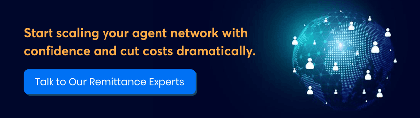 start-scaling-agent-network-cta