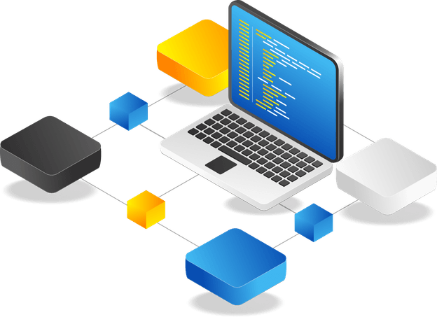 price-based smart routing