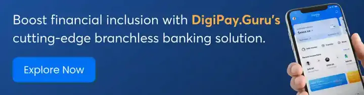 branchless-banking-platform-cta1