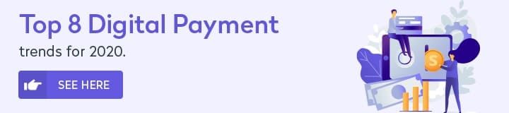 digital-payments-smart-city-cta01