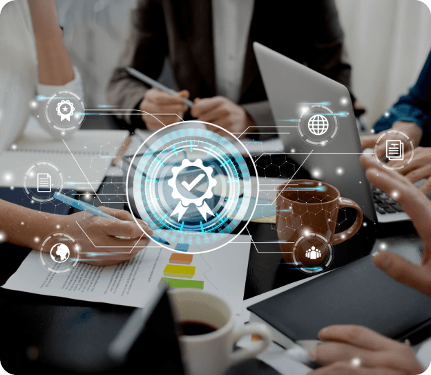 OperationalEfficiency