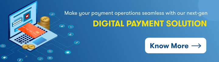 things-traditional-bank-can-learn-from-neo-banks-cta-3