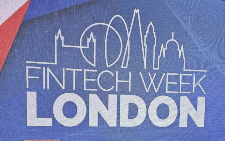 digipay-guru-at-fintech-week-london-2023-image-1