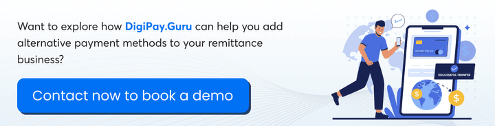 want-to-explore-how-digipay-guru-can-help-you-add-alternative-payment-methods-to-your-remittance-business-cta-2