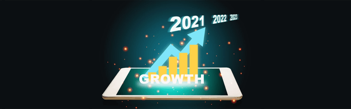 2021-year-review-cta5