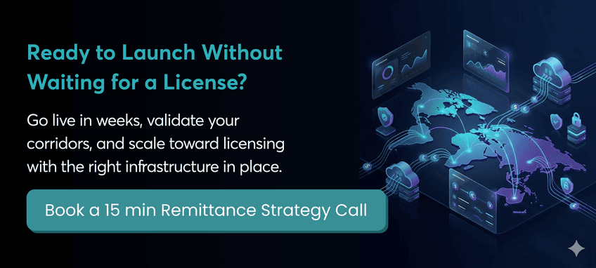 ready-to-launch-without-waiting-for-a-license