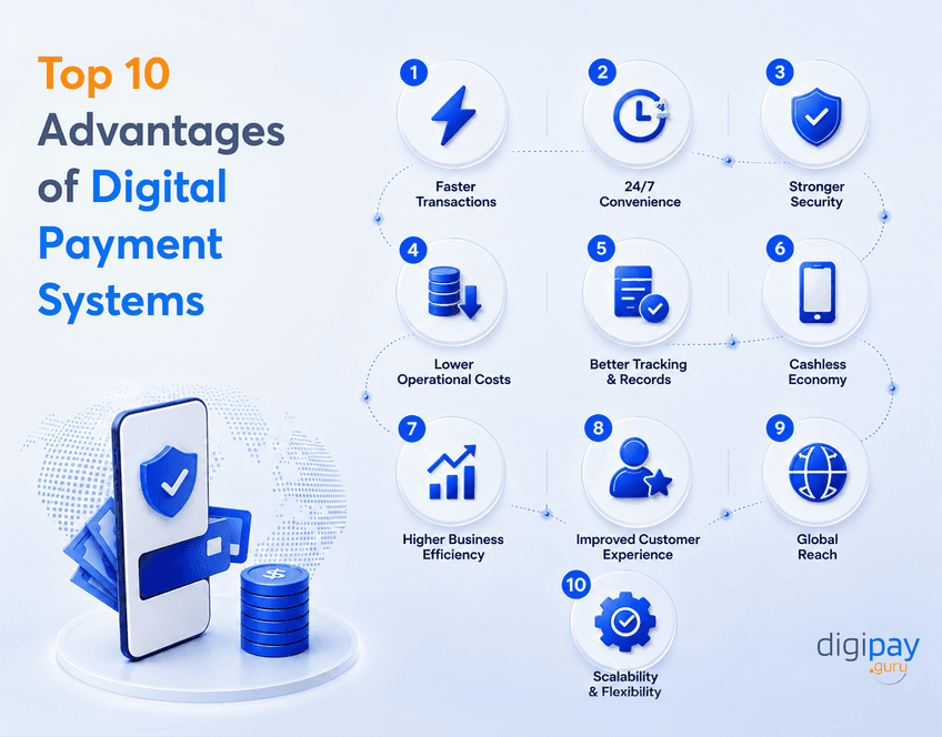 top-10-advantages-of-digital-payment-systems